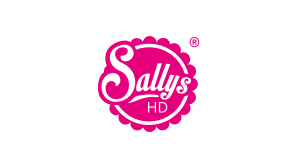 Leckere Rezepte für jeden Anlass und jede Jahreszeit, sowie Familien- und Haushaltstipps gibt die erfolgreiche Netzbekanntheit Sally. Genießen sie alle Videos Channels von Sallys Welt jederzeit auf Abruf. Sallys Welt HD